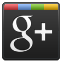 Google+ (logo)