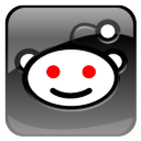 Reddit (logo)