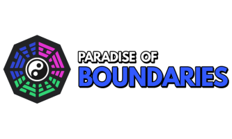 Paradise of Boundaries, communauté hispanophone de Touhou Project