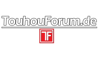 TouhouForum, communauté allemande de Touhou Project
