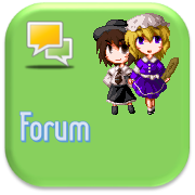 Forum (raccourci)
