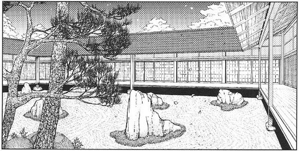 hakugyokurou-garden-2